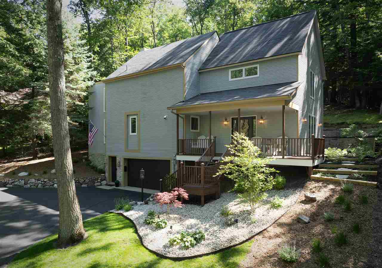 1446 Timber Pass