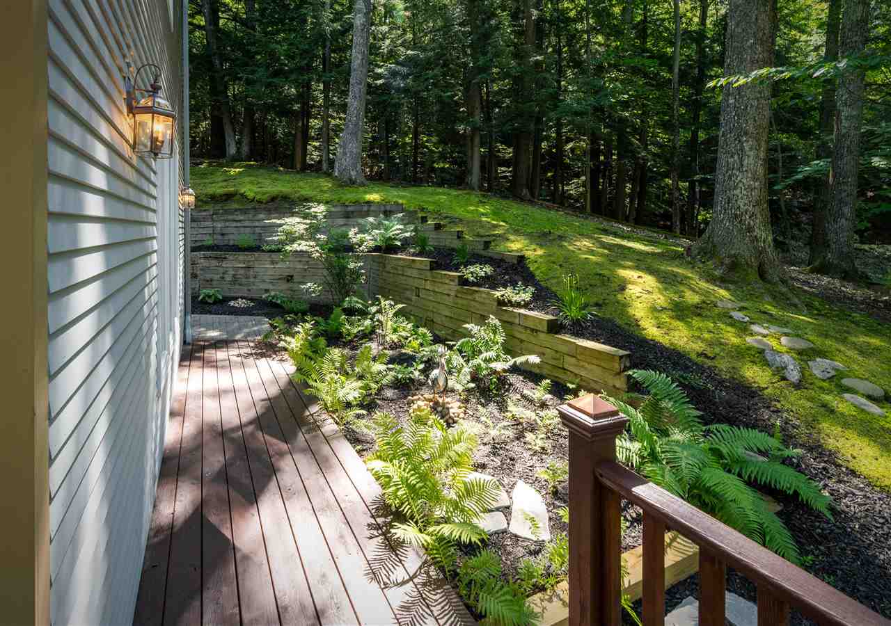 1446 Timber Pass