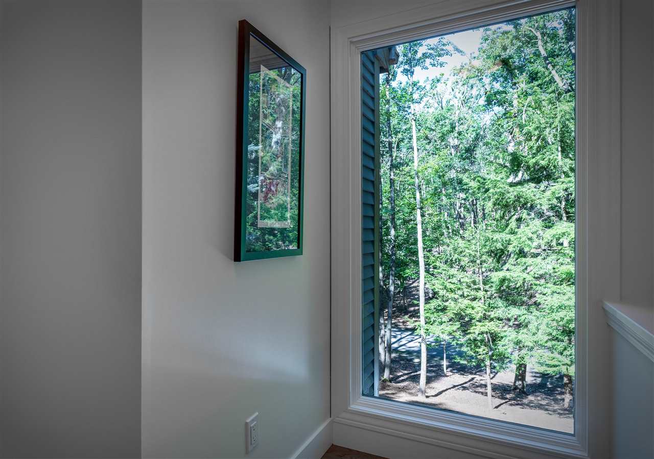 1446 Timber Pass
