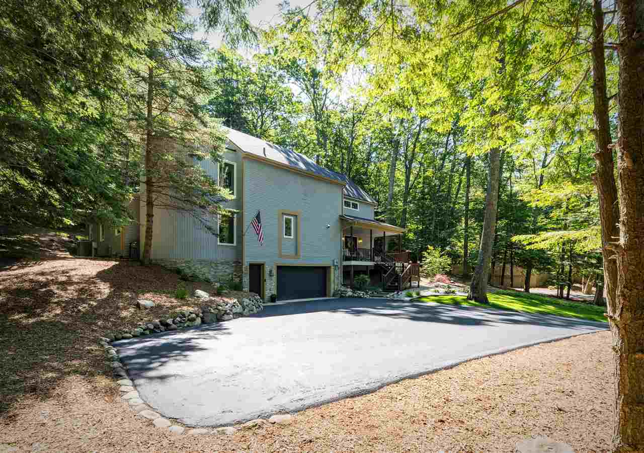 1446 Timber Pass