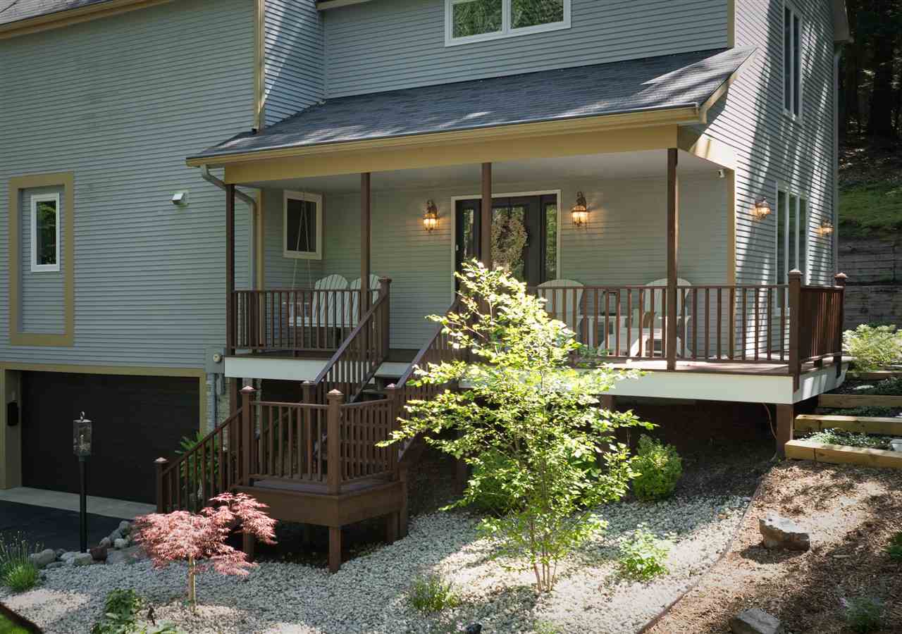 1446 Timber Pass