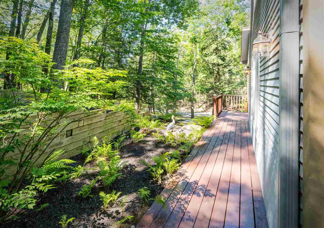 1446 Timber Pass