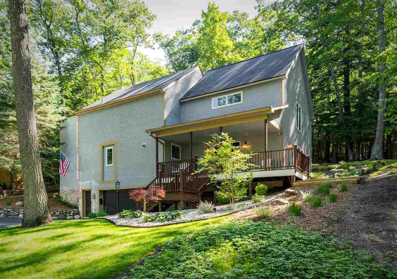 1446 Timber Pass