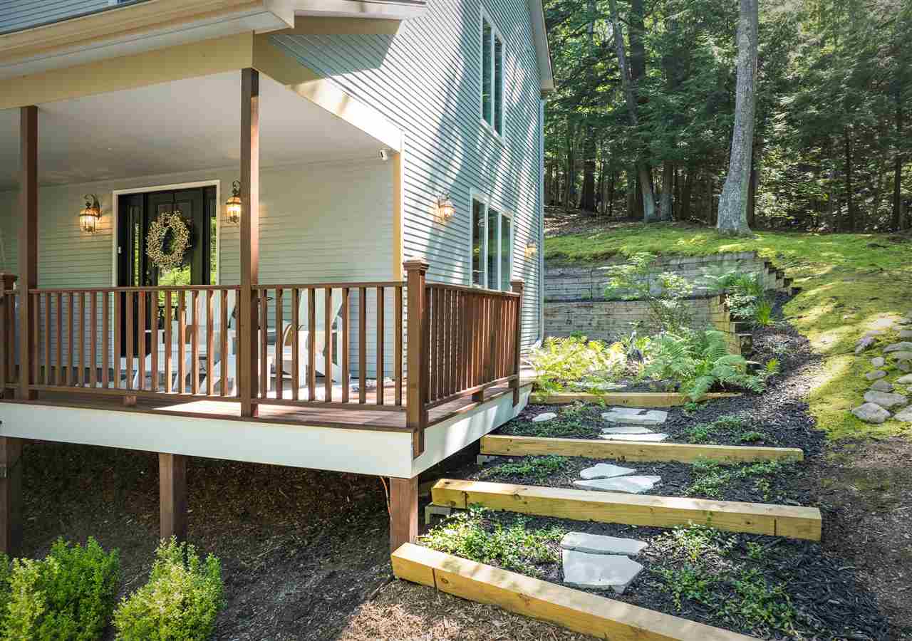 1446 Timber Pass