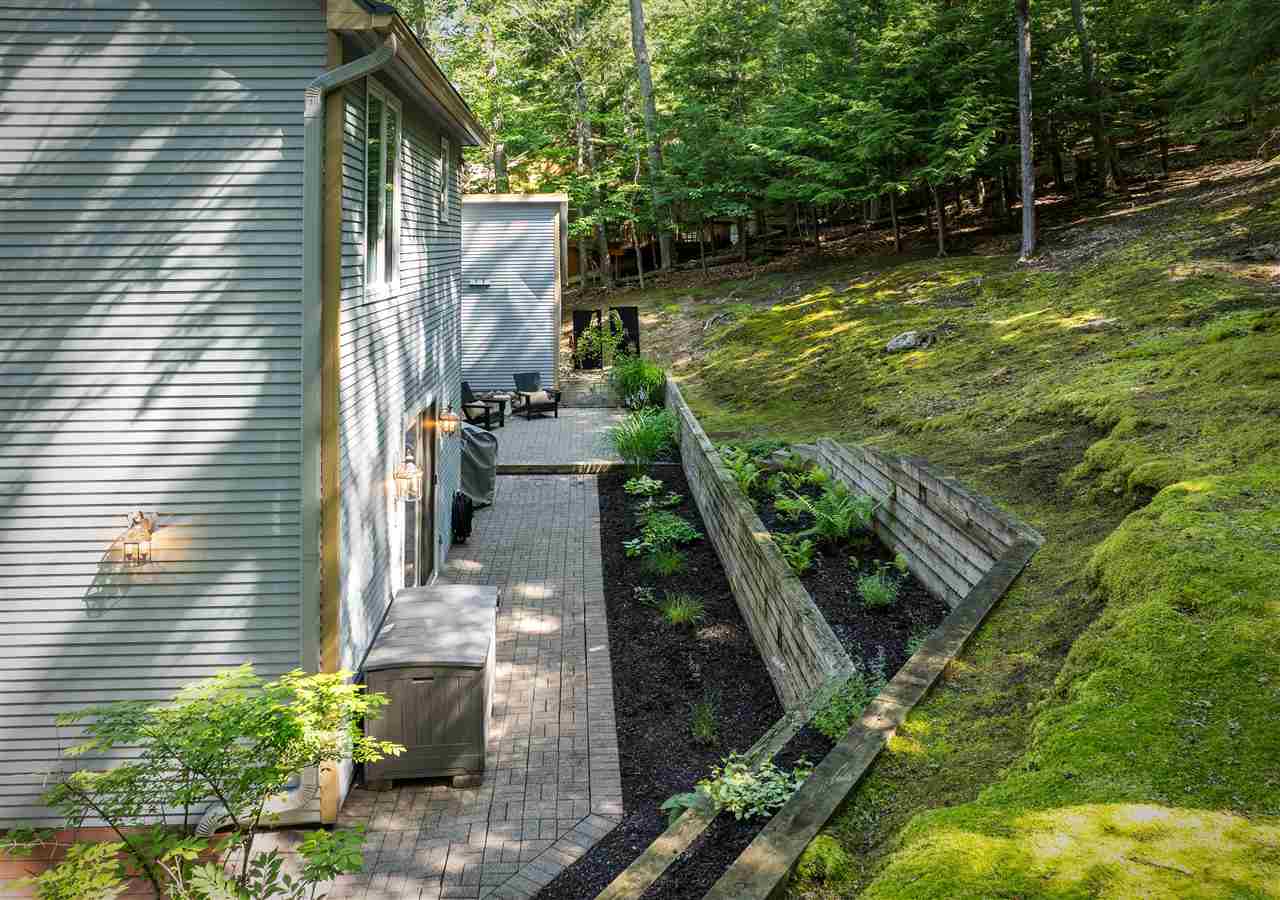 1446 Timber Pass
