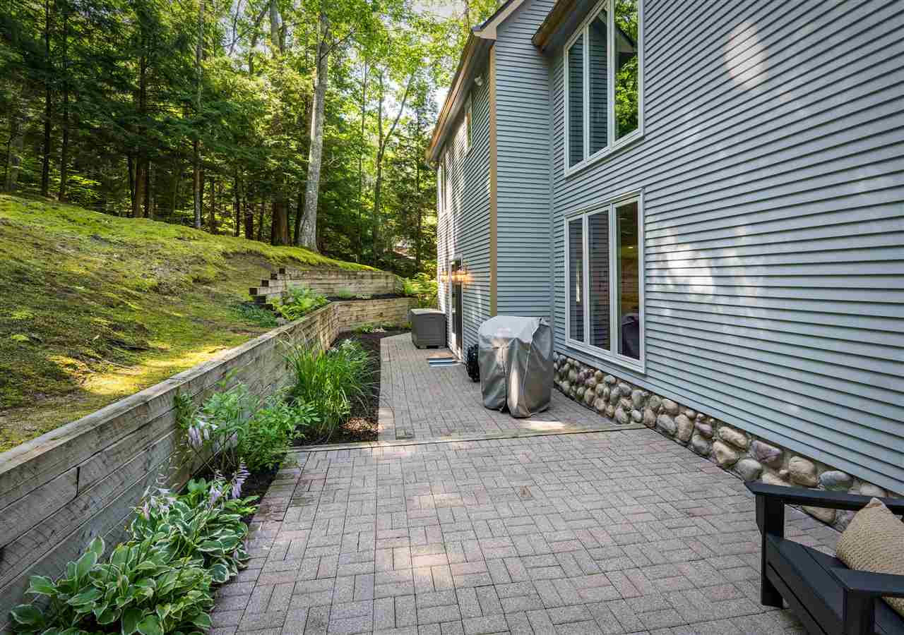 1446 Timber Pass