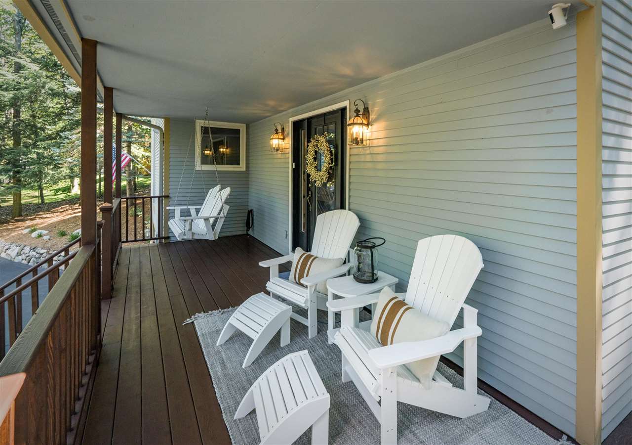 1446 Timber Pass