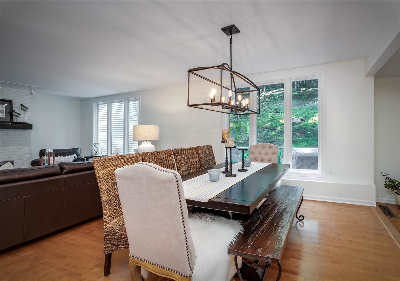1446 Timber Pass