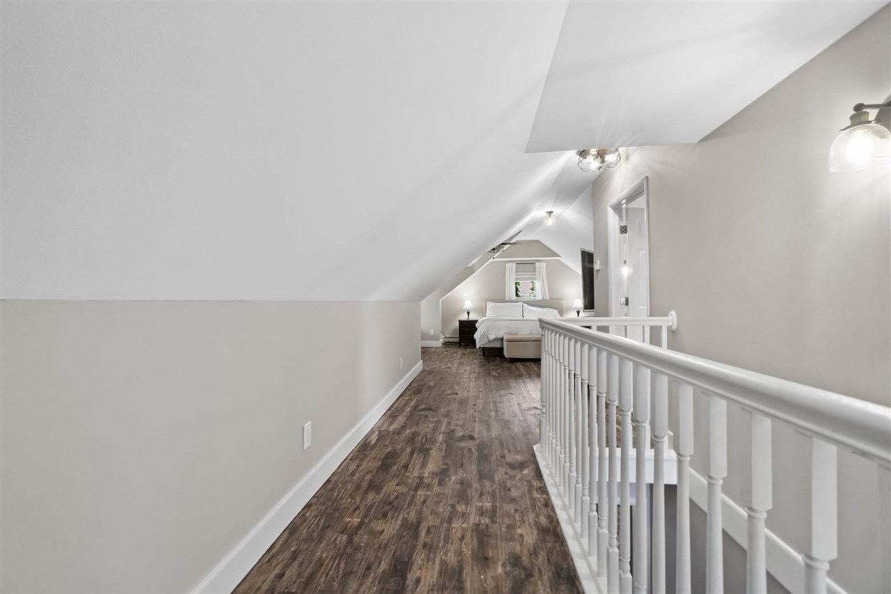 504 MONROE Street