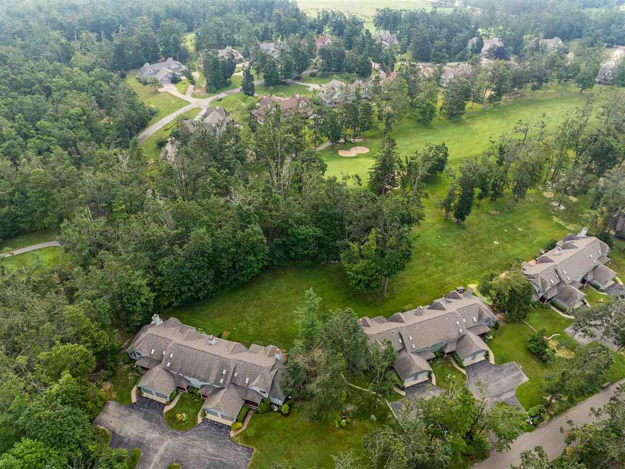 700 Fairways Drive Unit: 28