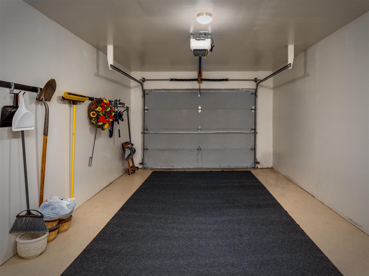 700 Fairways Drive Unit: 28