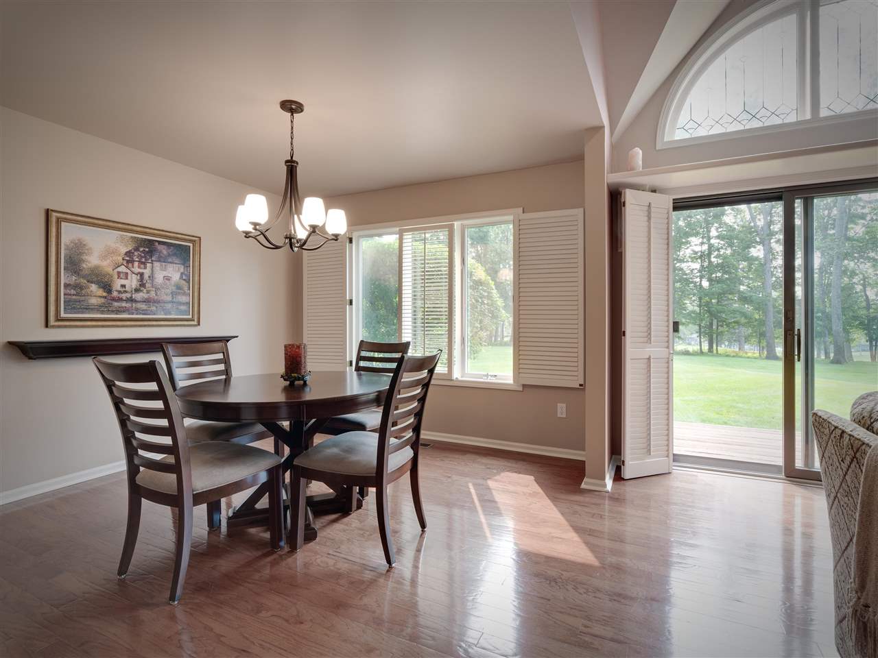700 Fairways Drive Unit: 28