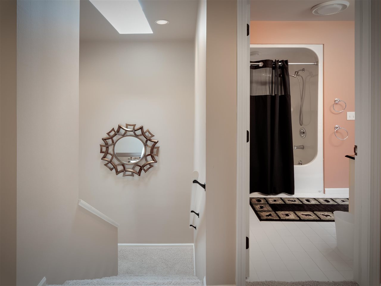 700 Fairways Drive Unit: 28