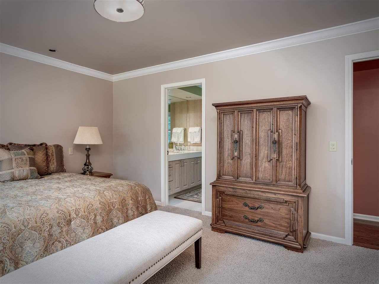 700 Fairways Drive Unit: 28