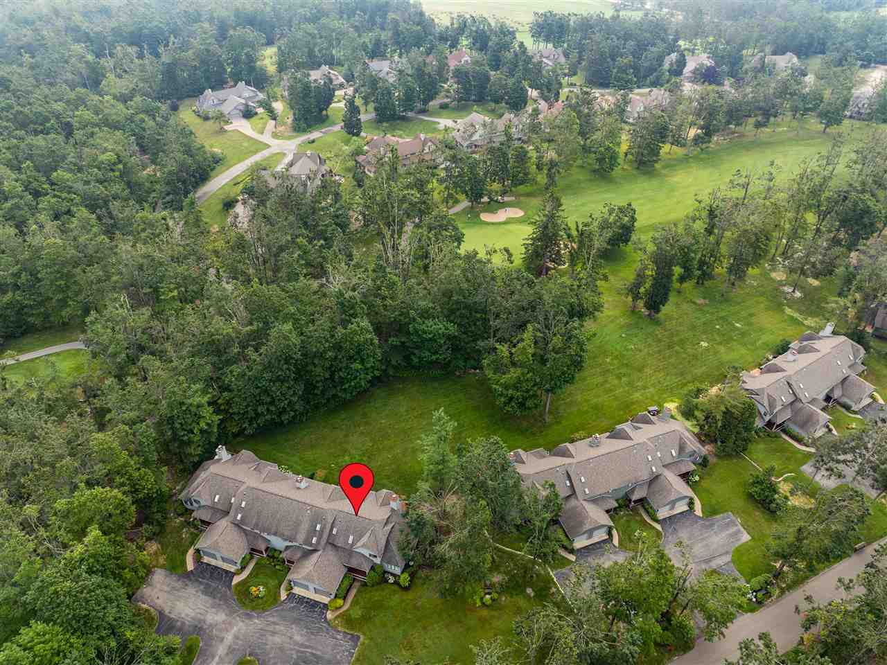 700 Fairways Drive Unit: 28