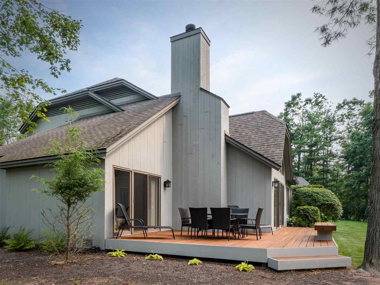 700 Fairways Drive Unit: 28