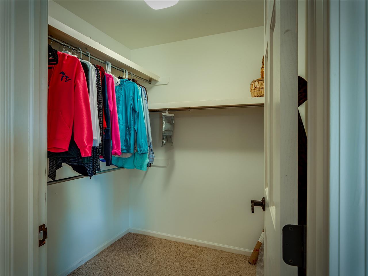 700 Fairways Drive Unit: 28