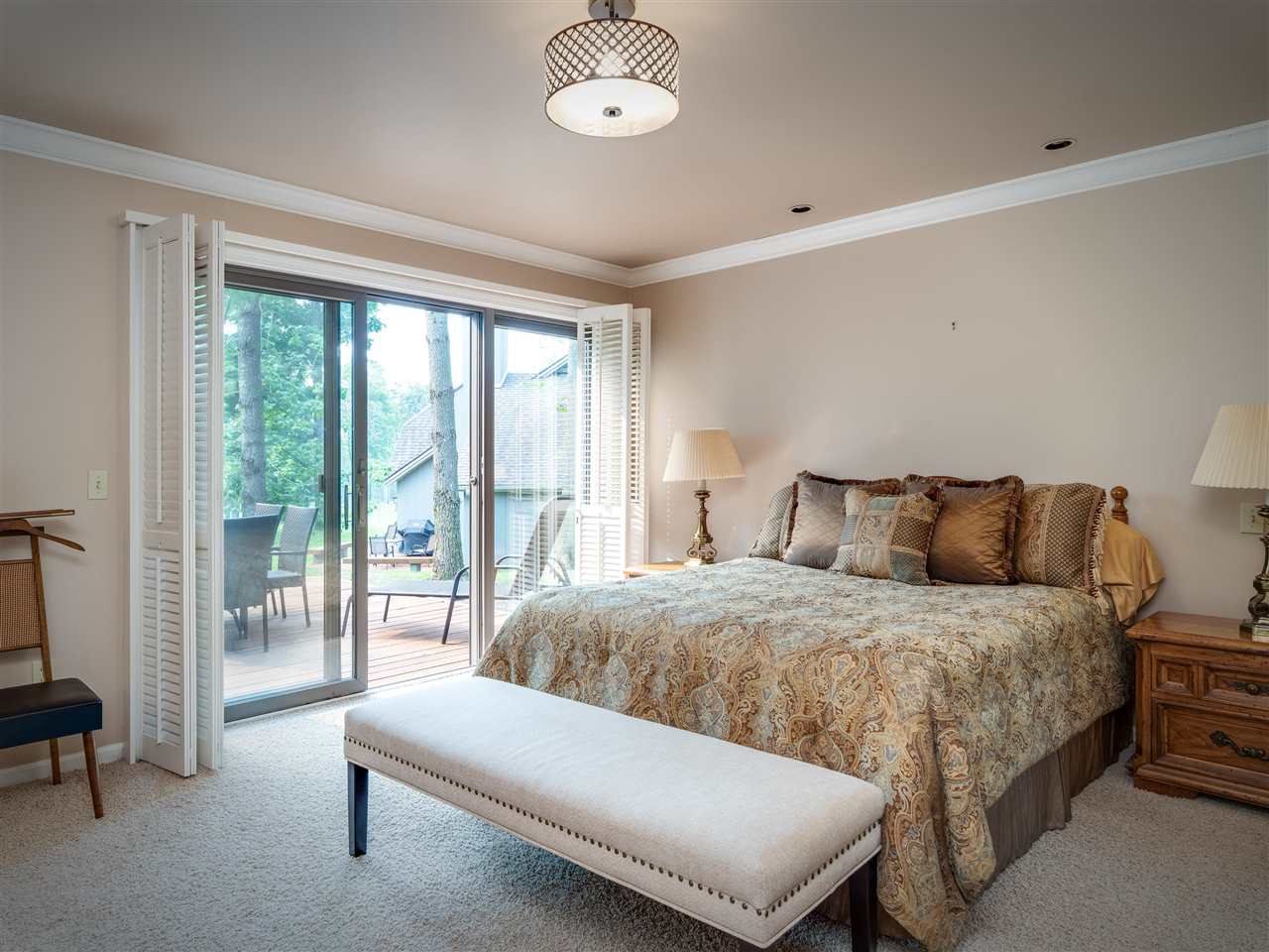 700 Fairways Drive Unit: 28