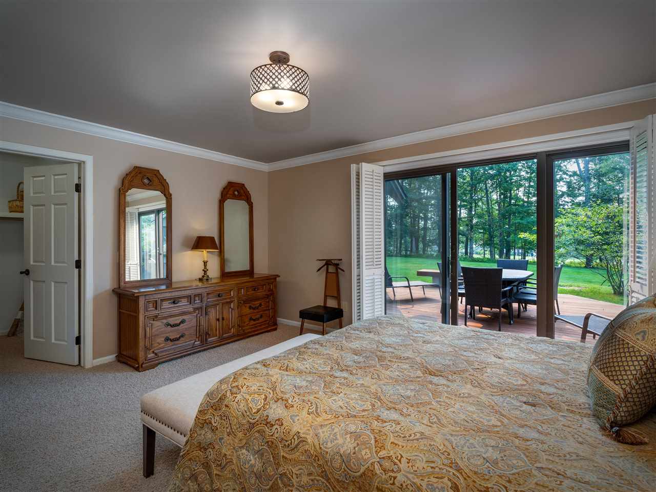 700 Fairways Drive Unit: 28