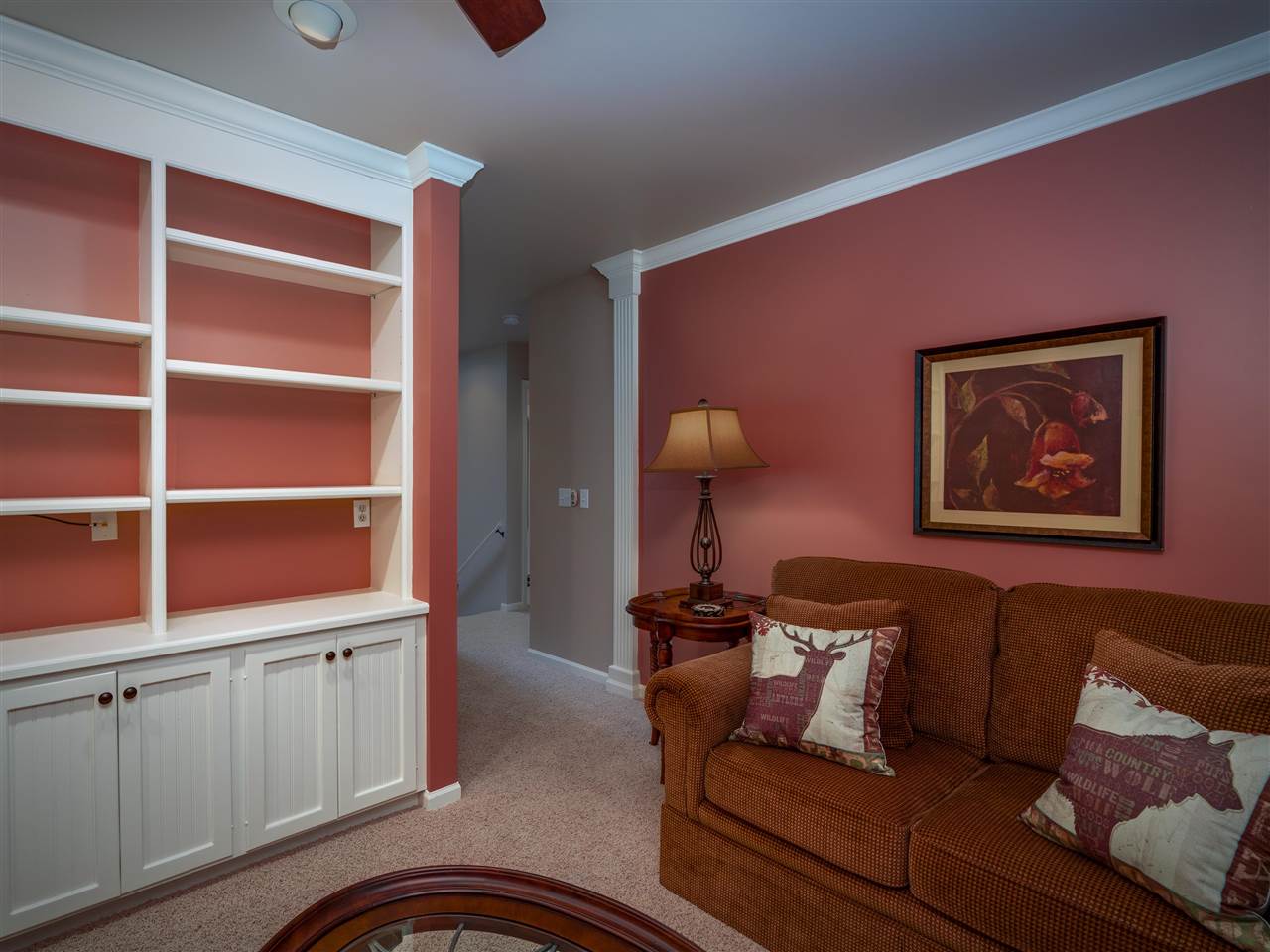 700 Fairways Drive Unit: 28