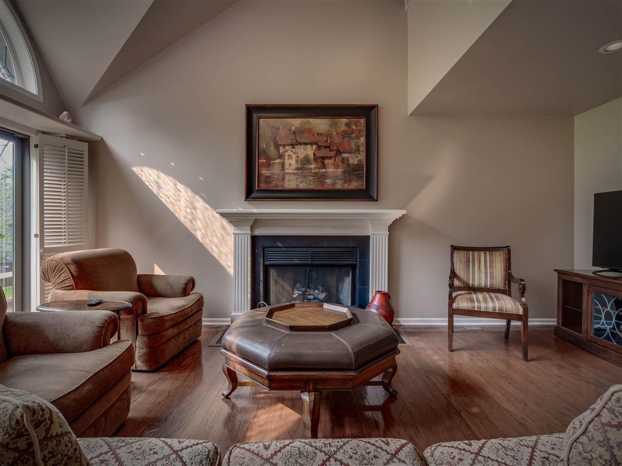 700 Fairways Drive Unit: 28