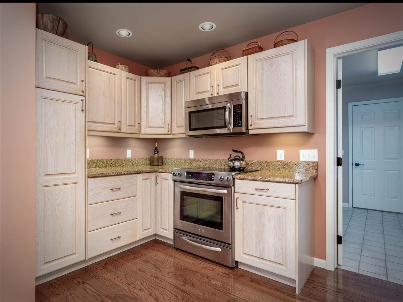 700 Fairways Drive Unit: 28