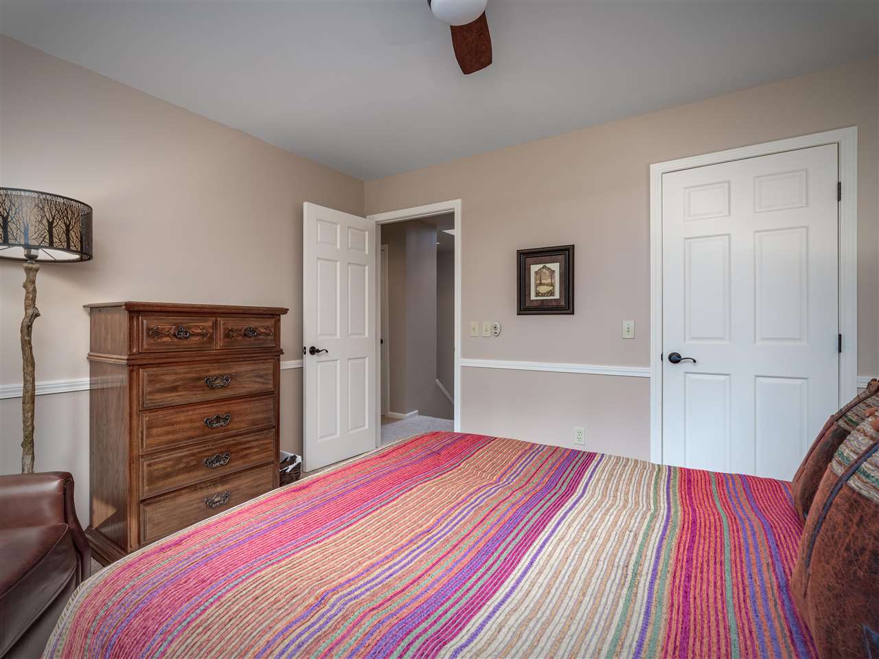 700 Fairways Drive Unit: 28