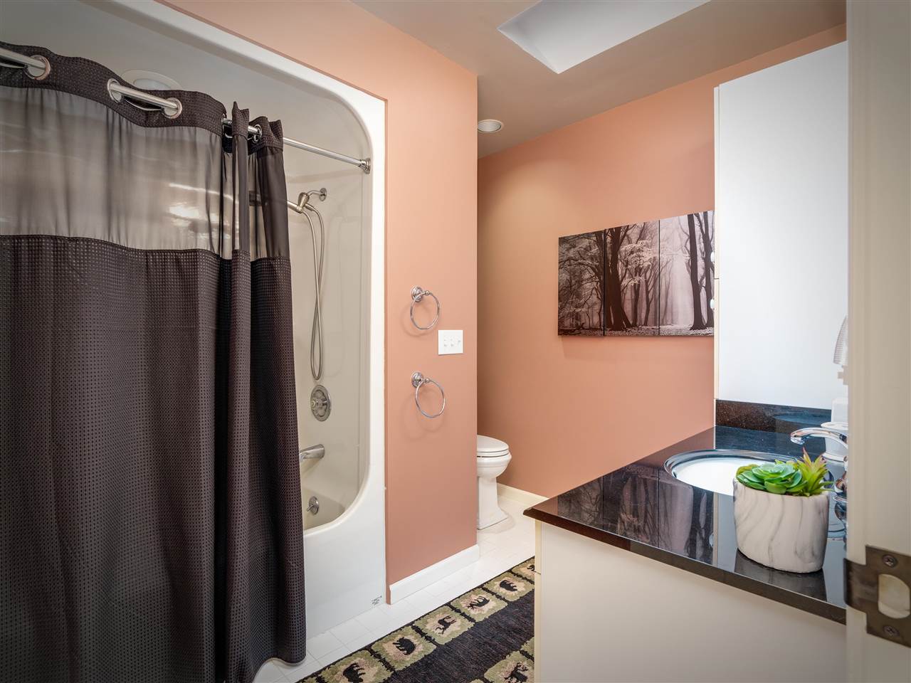 700 Fairways Drive Unit: 28