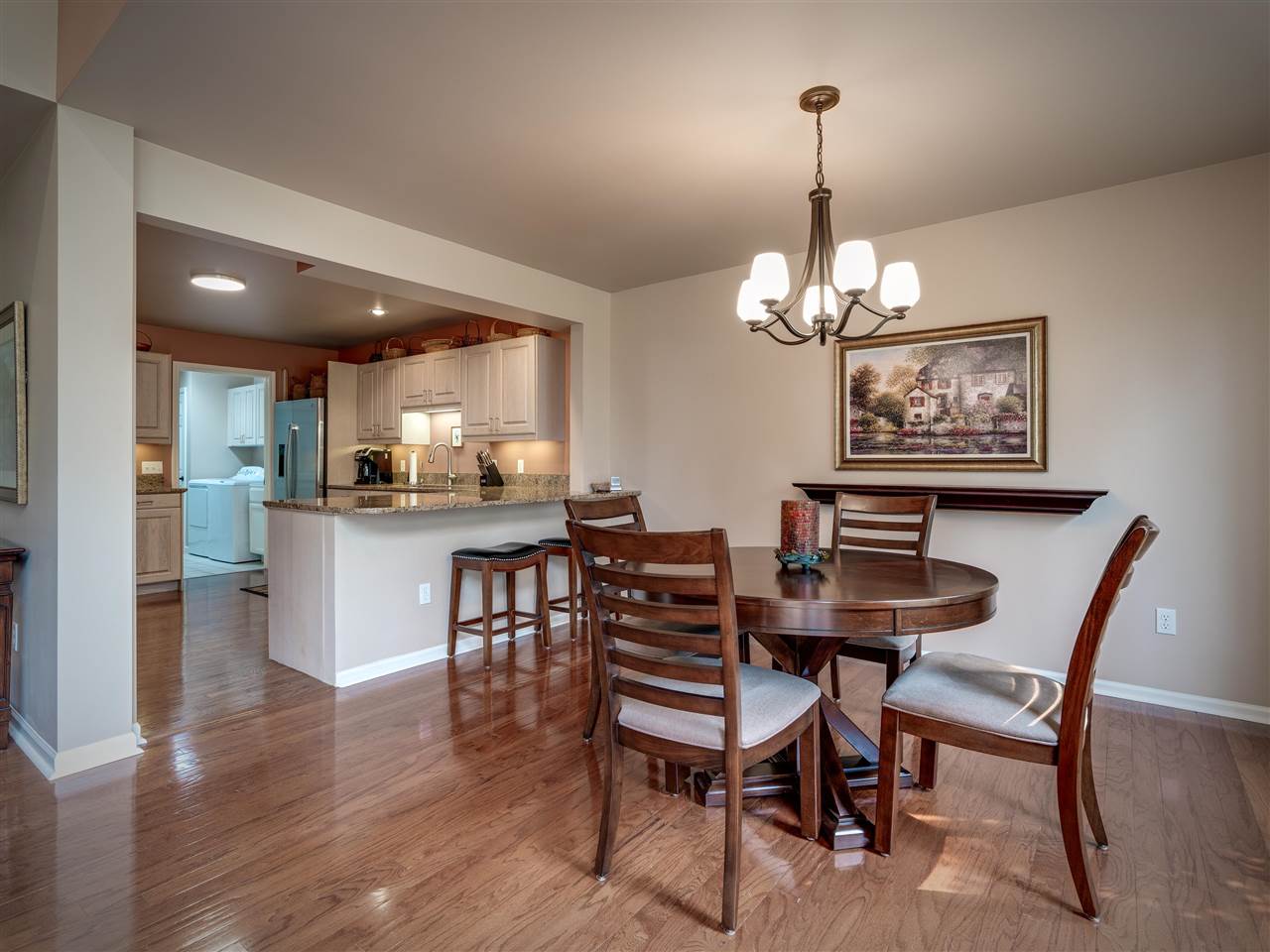700 Fairways Drive Unit: 28