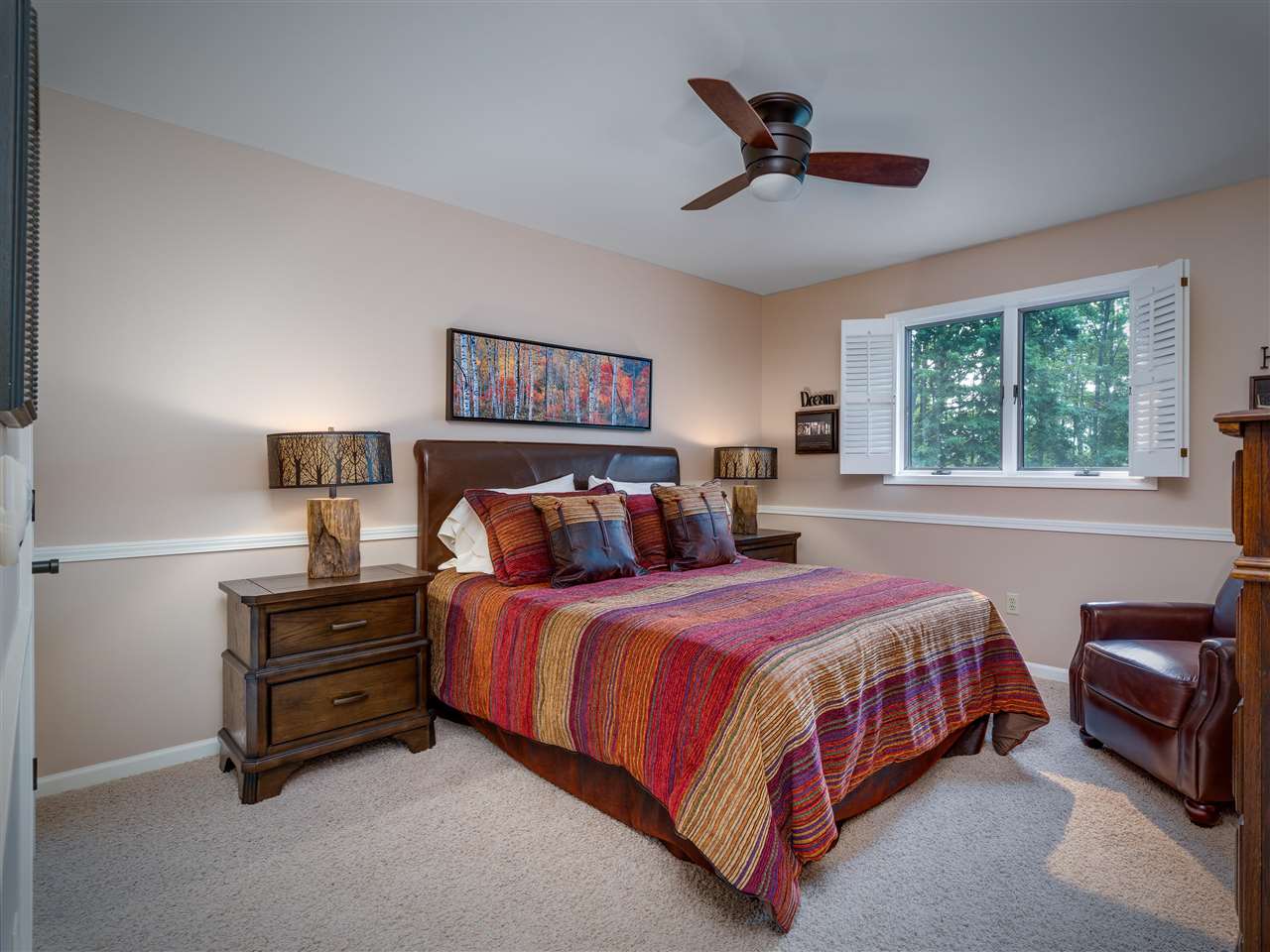 700 Fairways Drive Unit: 28