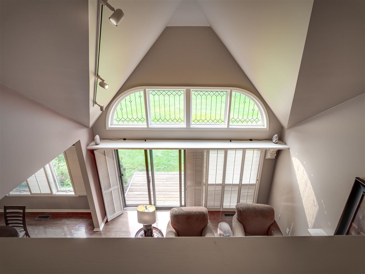 700 Fairways Drive Unit: 28