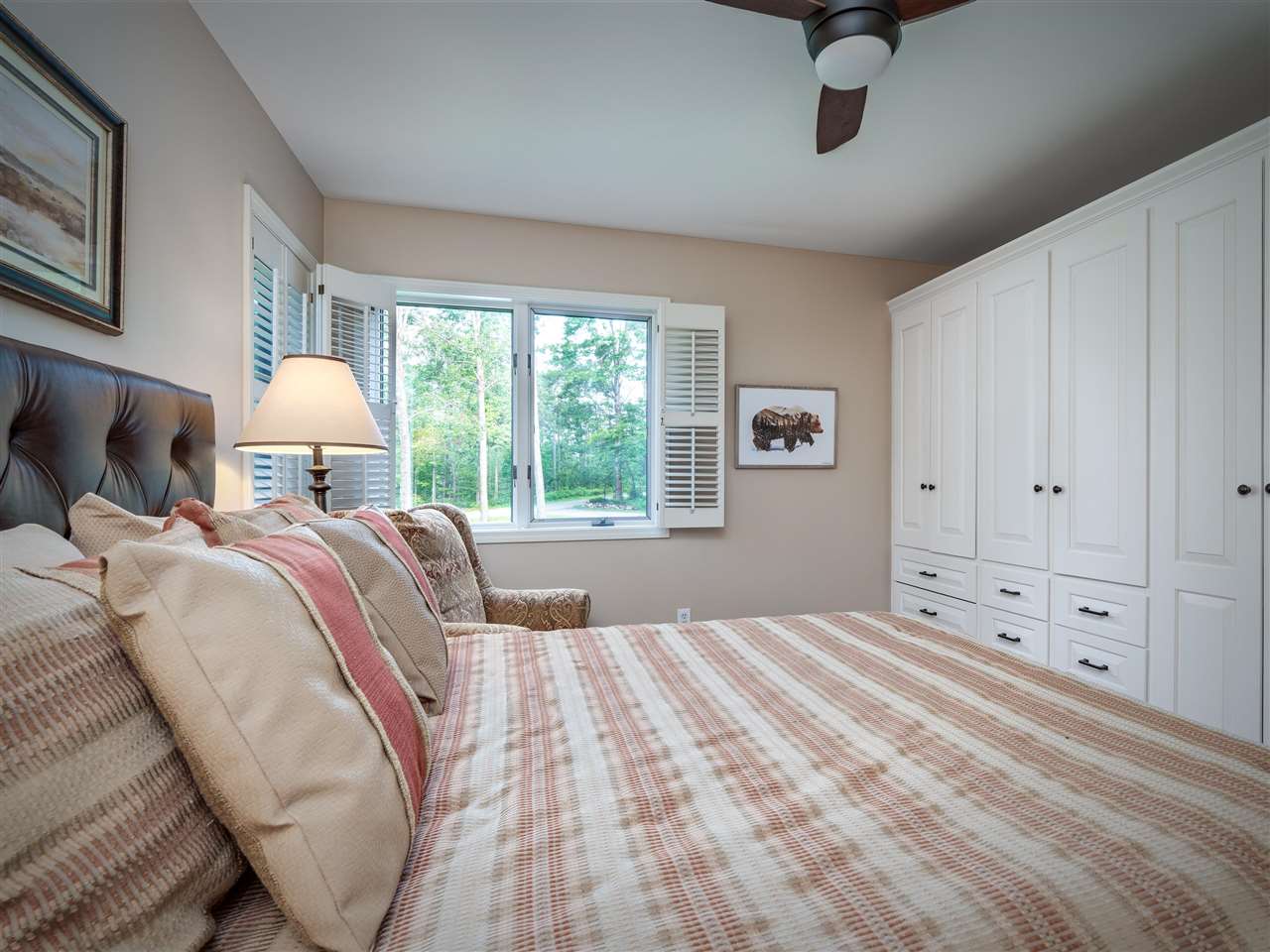 700 Fairways Drive Unit: 28