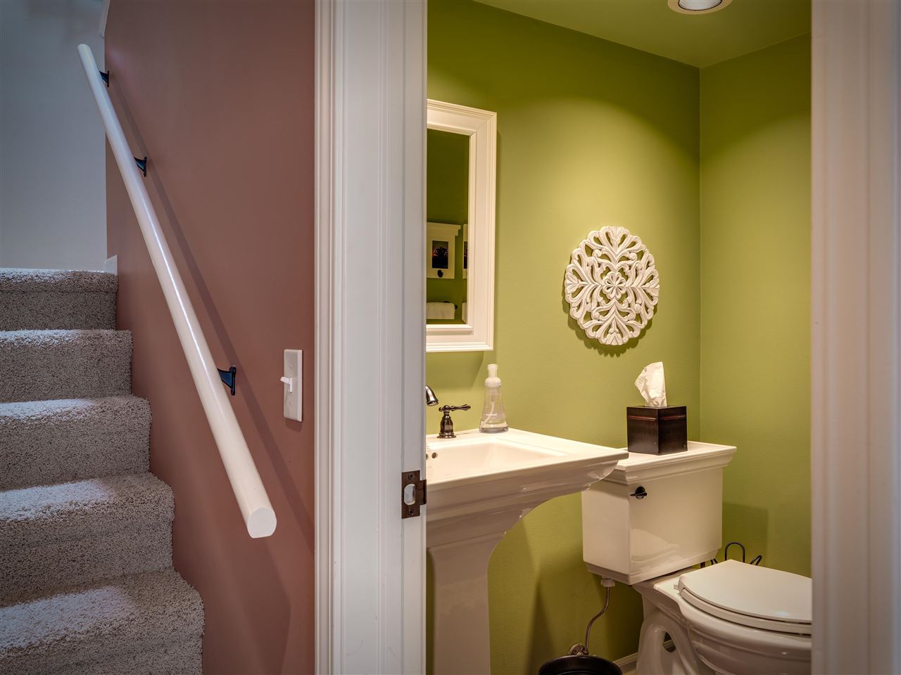 700 Fairways Drive Unit: 28