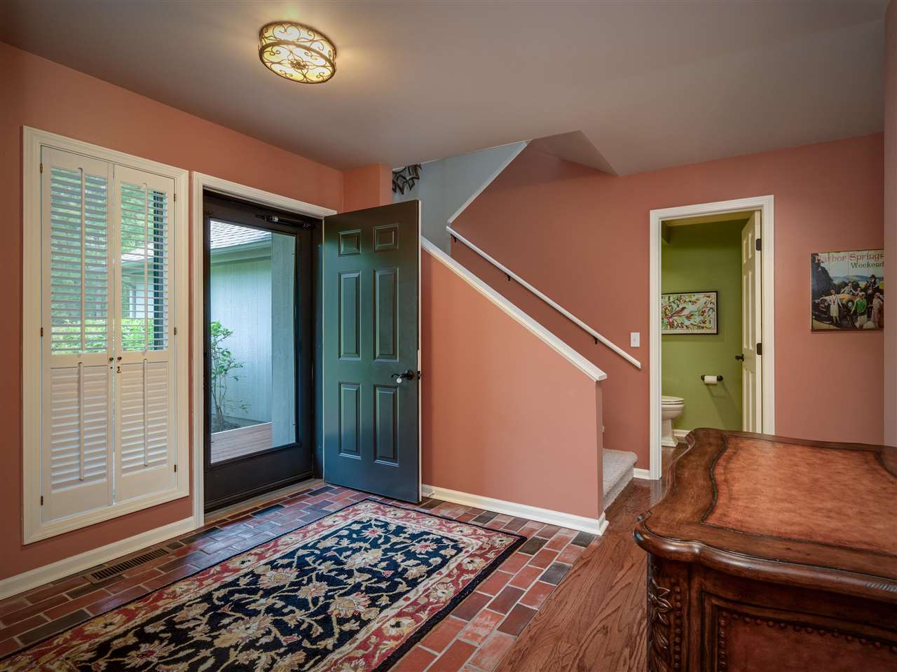 700 Fairways Drive Unit: 28