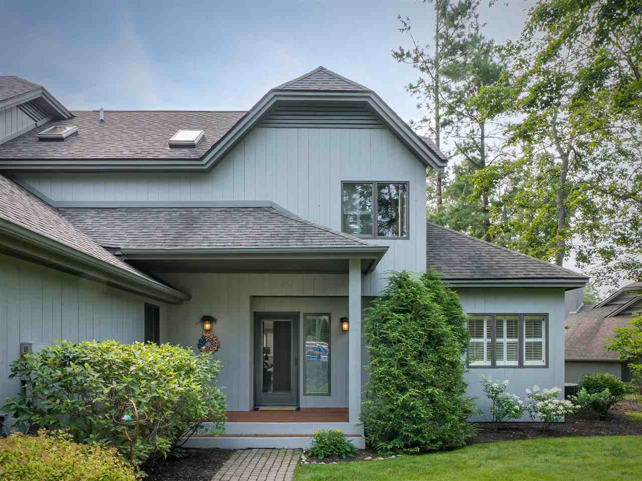 700 Fairways Drive Unit: 28