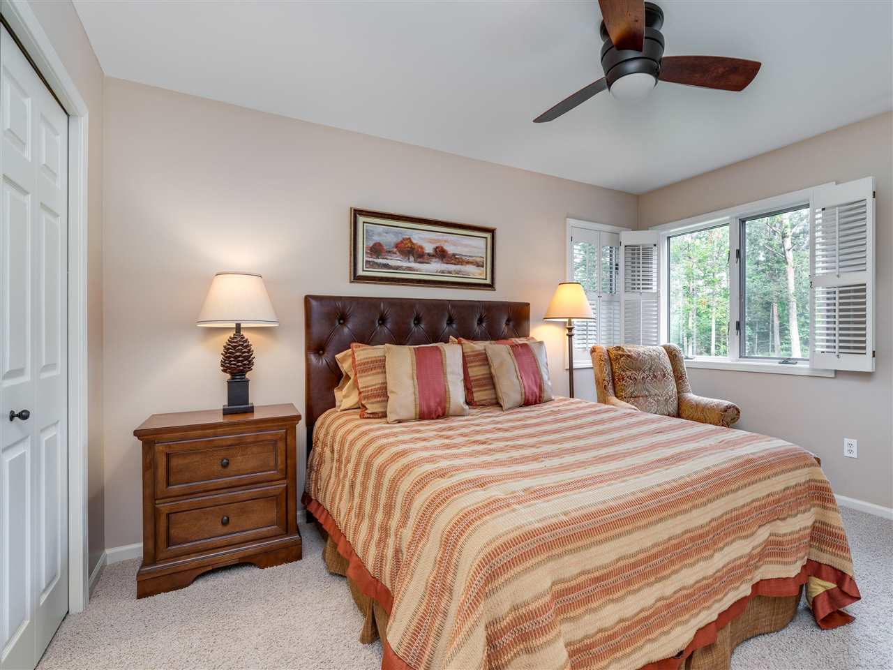 700 Fairways Drive Unit: 28