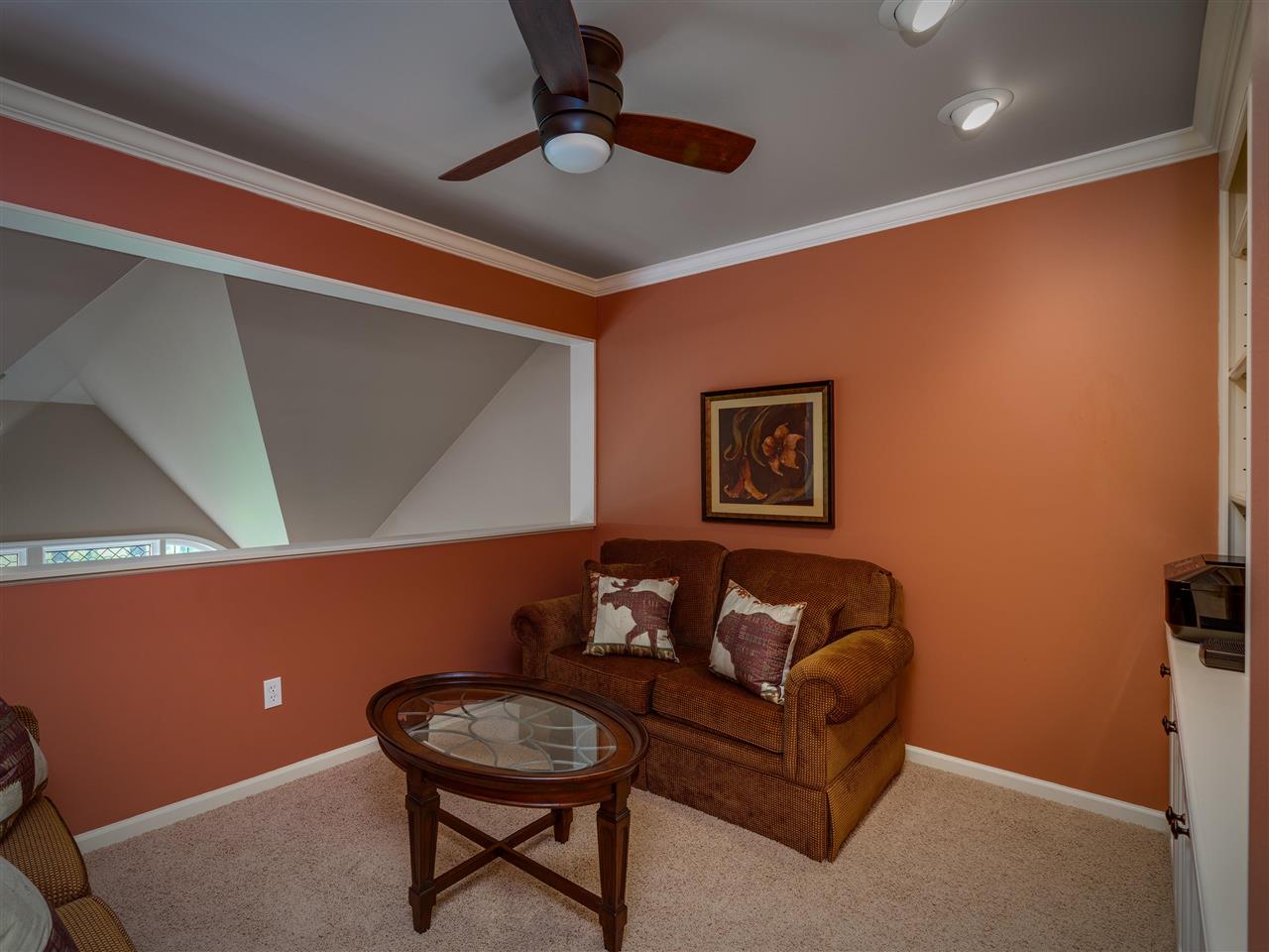 700 Fairways Drive Unit: 28