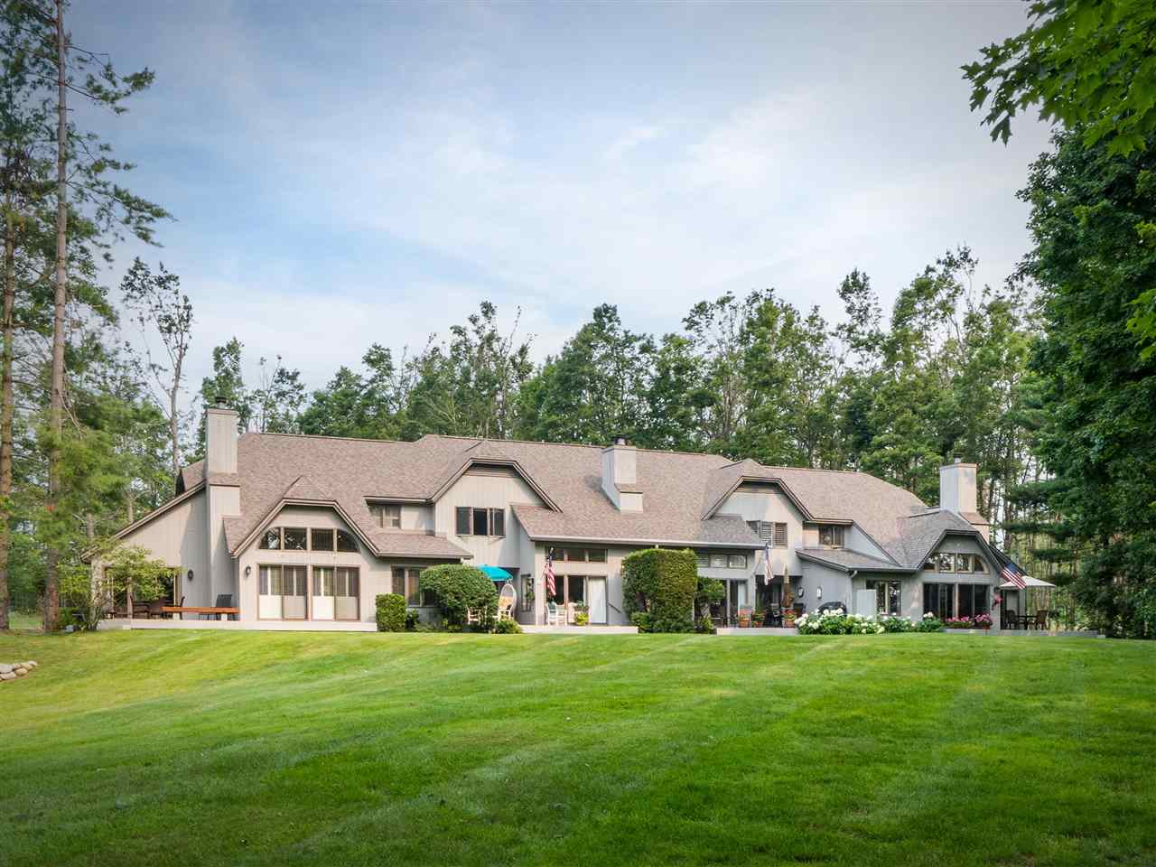 700 Fairways Drive Unit: 28
