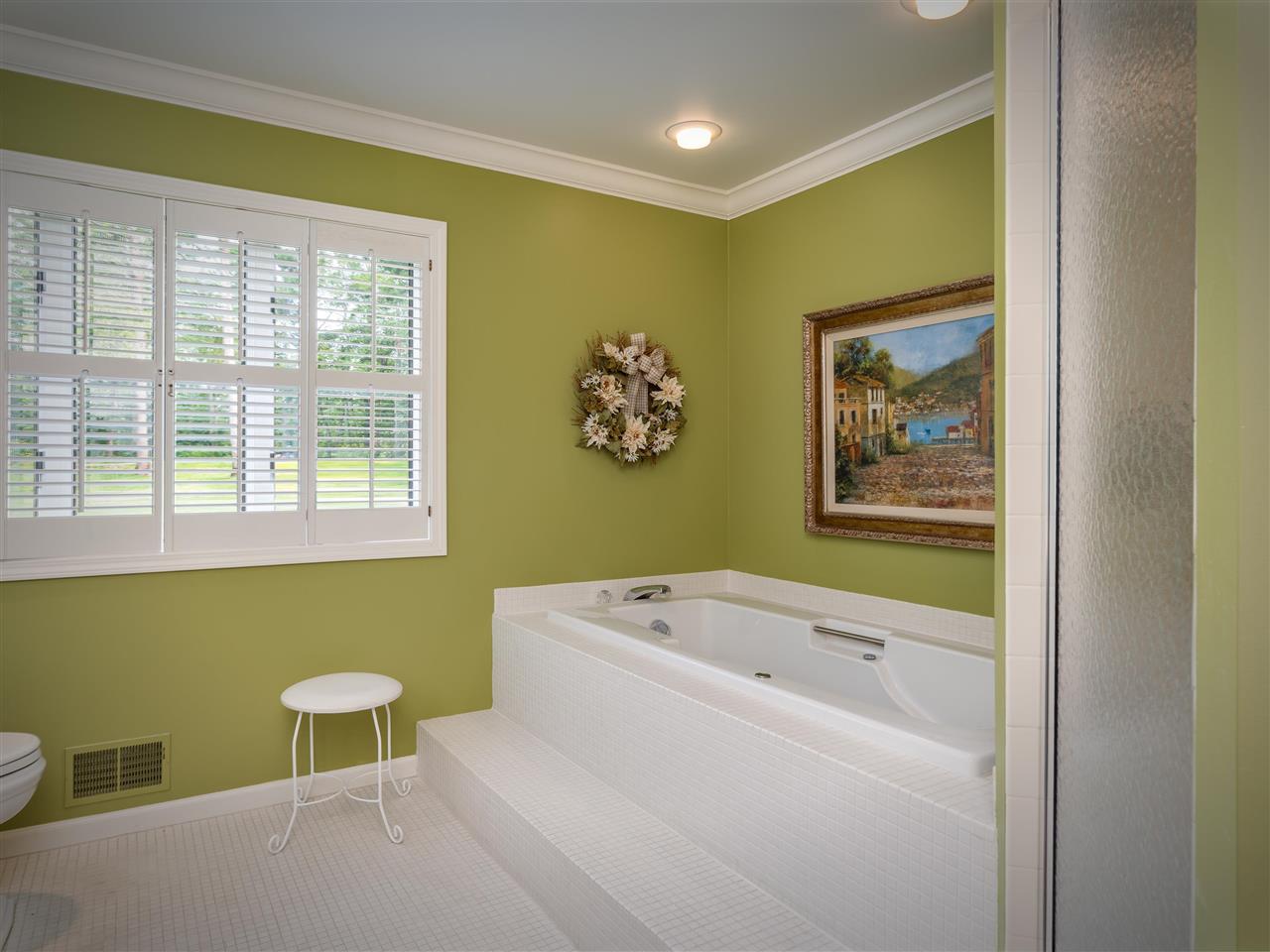 700 Fairways Drive Unit: 28
