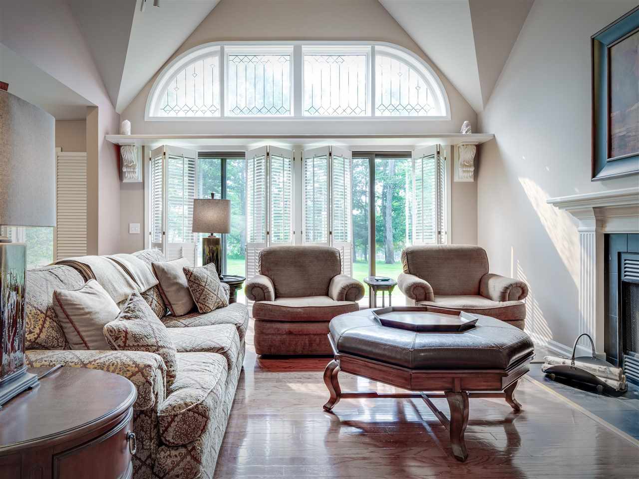 700 Fairways Drive Unit: 28