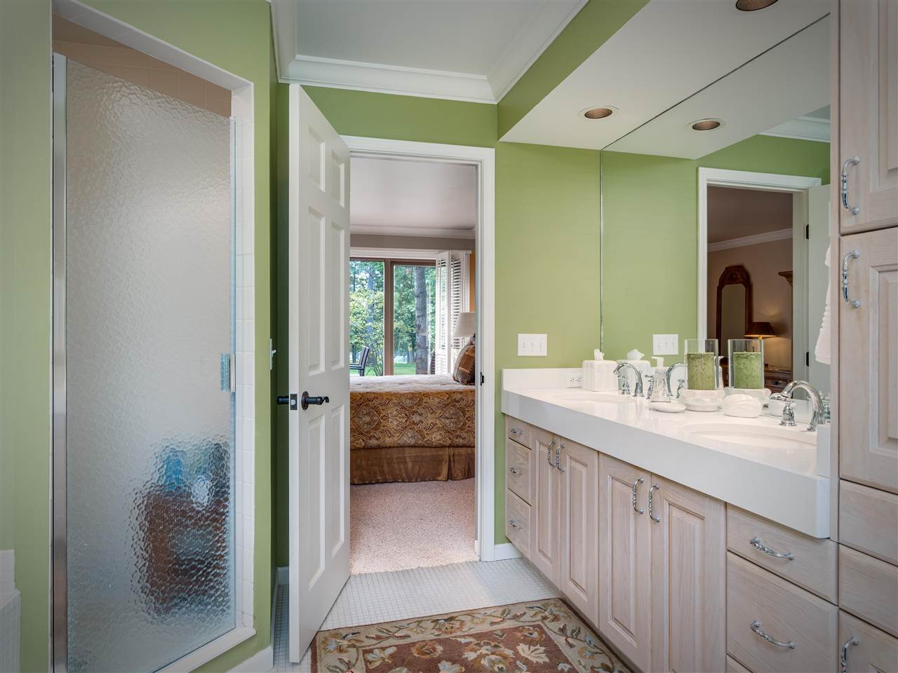 700 Fairways Drive Unit: 28
