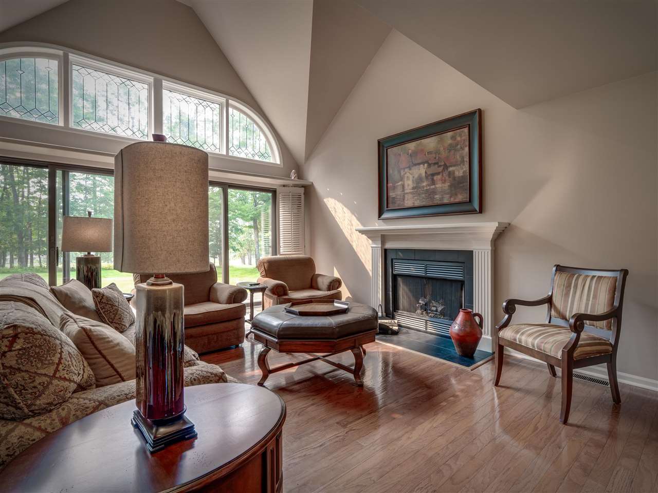 700 Fairways Drive Unit: 28