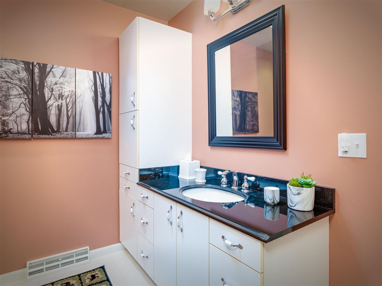 700 Fairways Drive Unit: 28
