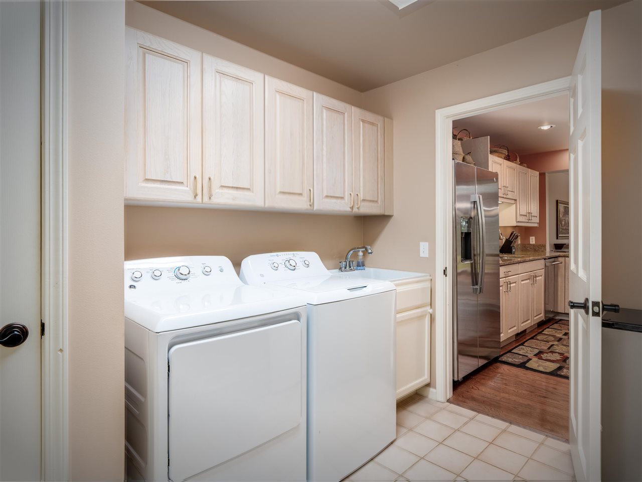 700 Fairways Drive Unit: 28