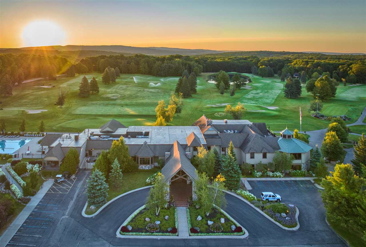700 Fairways Drive Unit: 28