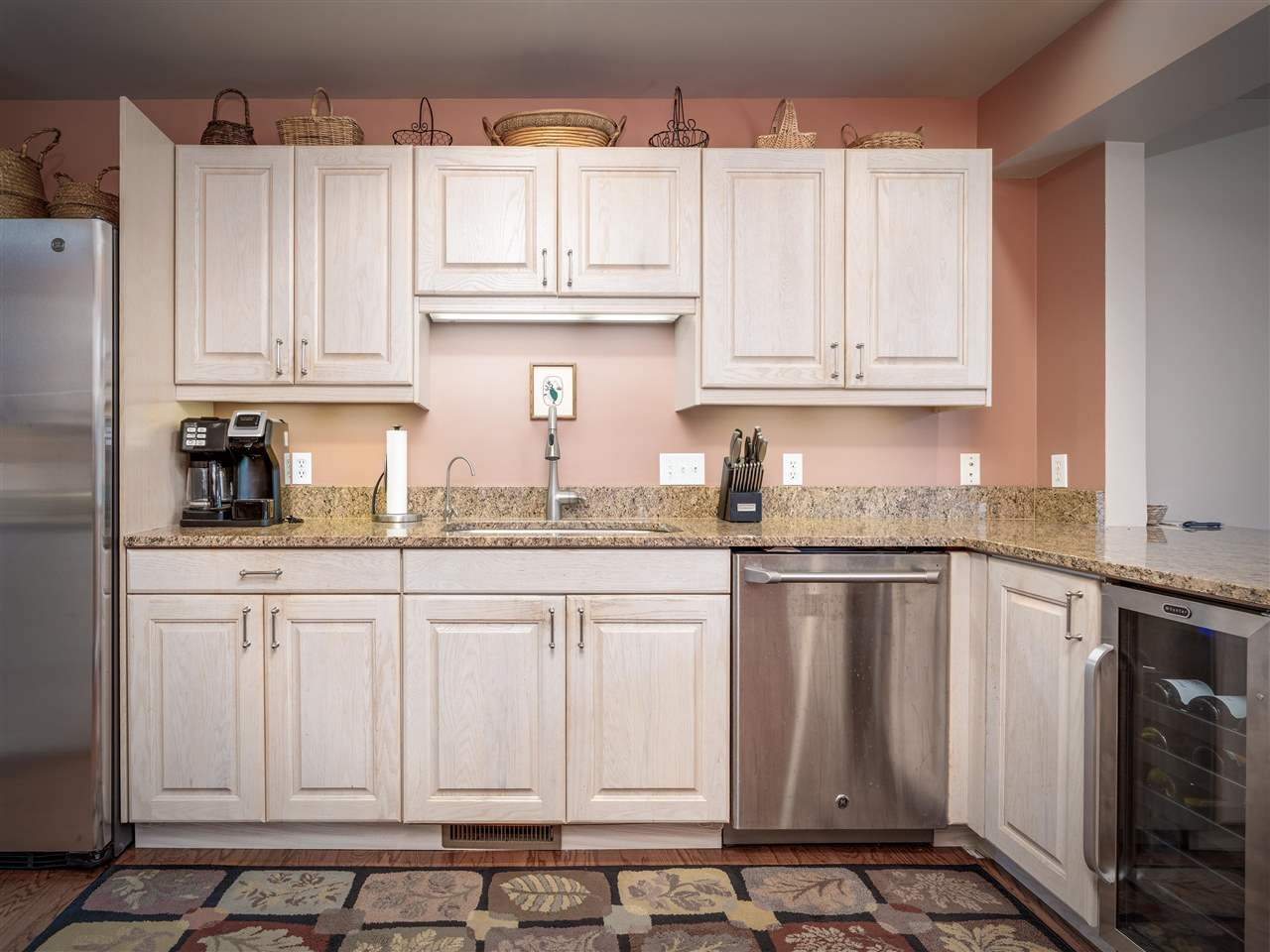 700 Fairways Drive Unit: 28