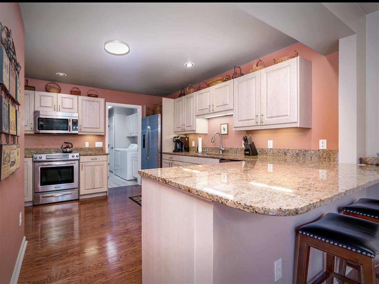 700 Fairways Drive Unit: 28