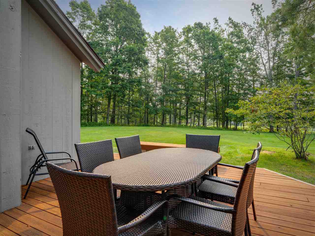 700 Fairways Drive Unit: 28