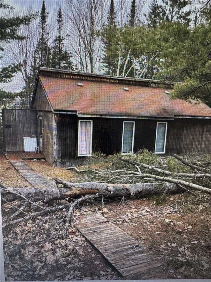 9961 Lower Chubb Lake Road