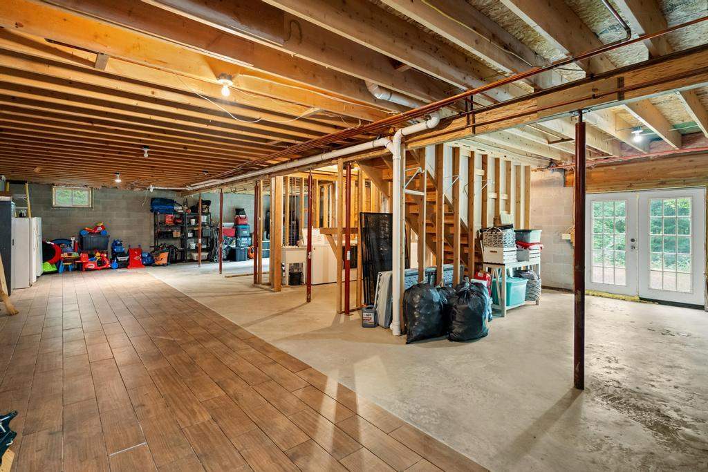 2755 Jordan Hills Drive